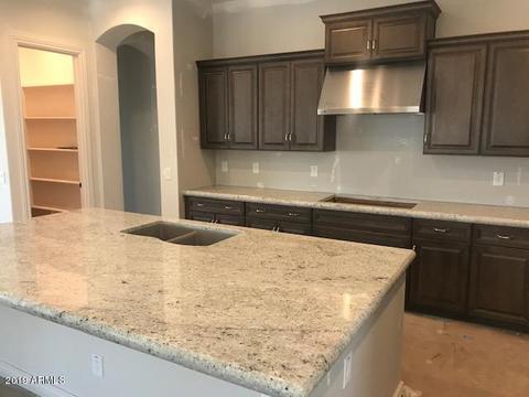 4194 E Ronald St, Gilbert, AZ 85295 photo 3