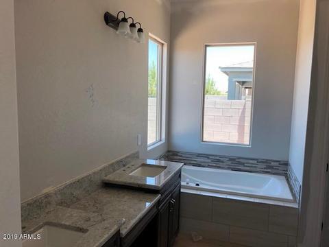 4194 E Ronald St, Gilbert, AZ 85295 photo 11