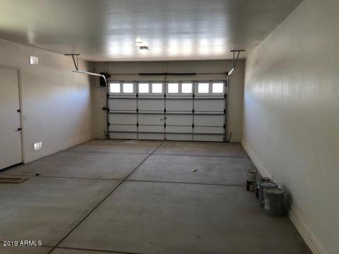 4194 E Ronald St, Gilbert, AZ 85295 photo 15