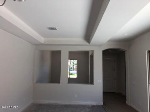 4194 E Ronald St, Gilbert, AZ 85295 photo 9