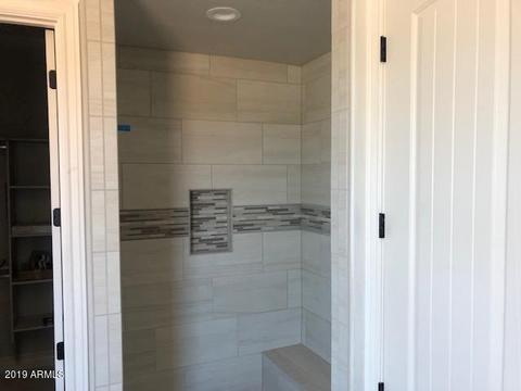4194 E Ronald St, Gilbert, AZ 85295 photo 12