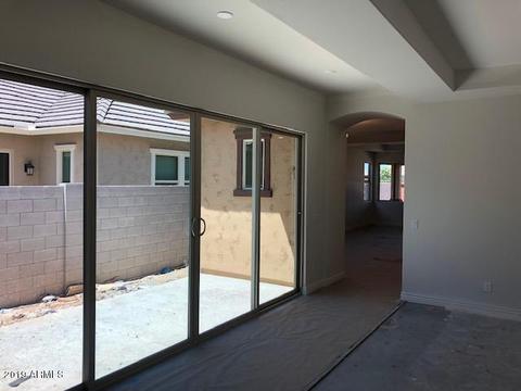 4194 E Ronald St, Gilbert, AZ 85295 photo 8