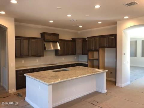 4194 E Ronald St, Gilbert, AZ 85295 photo 2