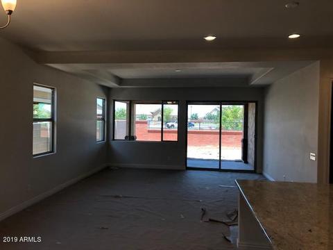4194 E Ronald St, Gilbert, AZ 85295 photo 6