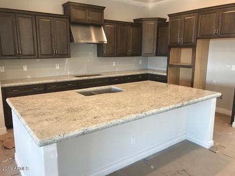 4194 E Ronald St, Gilbert, AZ 85295 photo 4