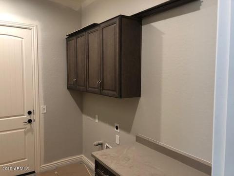 4194 E Ronald St, Gilbert, AZ 85295 photo 16
