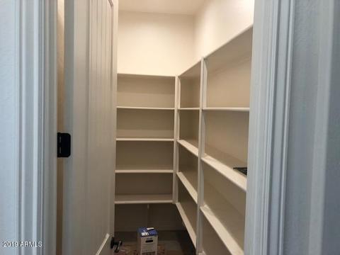 4194 E Ronald St, Gilbert, AZ 85295 photo 17