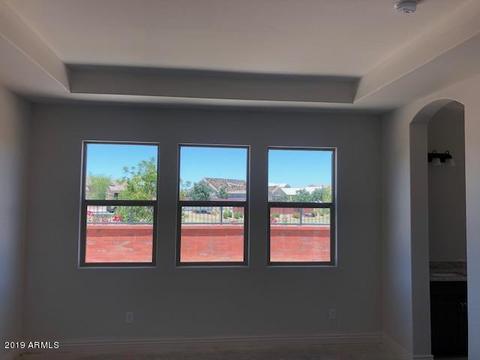 4194 E Ronald St, Gilbert, AZ 85295 photo 10