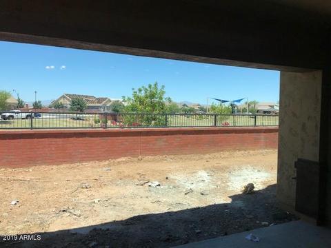 4194 E Ronald St, Gilbert, AZ 85295 photo 14