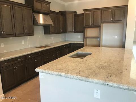4194 E Ronald St, Gilbert, AZ 85295 photo 5