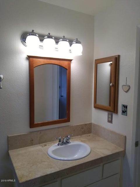 4254 E Yawepe St, Phoenix, AZ 85044 photo 18