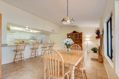 4254 E Yawepe St, Phoenix, AZ 85044 photo 7