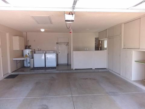 4254 E Yawepe St, Phoenix, AZ 85044 photo 23