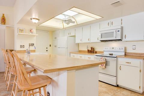 4254 E Yawepe St, Phoenix, AZ 85044 photo 6