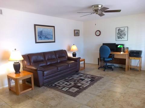 4254 E Yawepe St, Phoenix, AZ 85044 photo 3