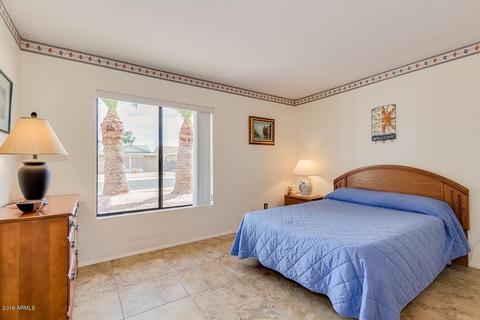 4254 E Yawepe St, Phoenix, AZ 85044 photo 15