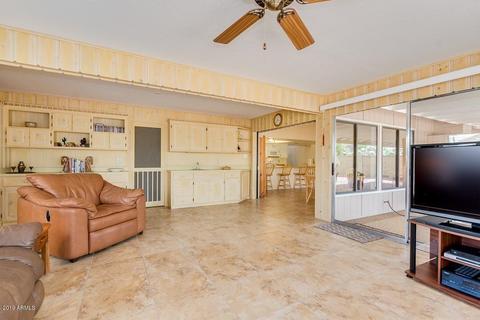 4254 E Yawepe St, Phoenix, AZ 85044 photo 14