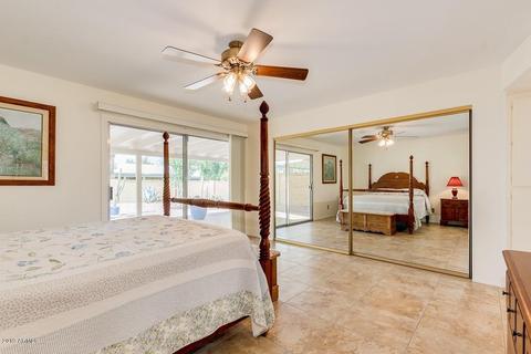 4254 E Yawepe St, Phoenix, AZ 85044 photo 21