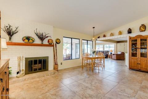 4254 E Yawepe St, Phoenix, AZ 85044 photo 12