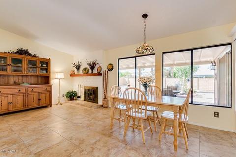 4254 E Yawepe St, Phoenix, AZ 85044 photo 11