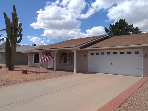 4254 E Yawepe St, Phoenix, AZ 85044 photo 2