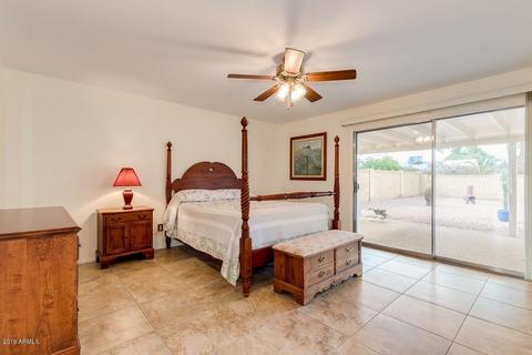 4254 E Yawepe St, Phoenix, AZ 85044 photo 19