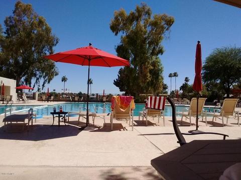 4254 E Yawepe St, Phoenix, AZ 85044 photo 28