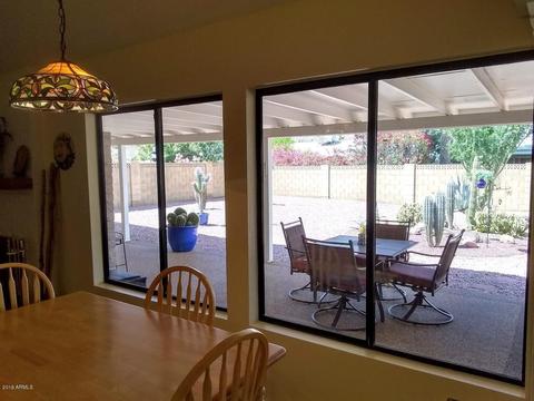 4254 E Yawepe St, Phoenix, AZ 85044 photo 10