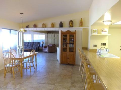 4254 E Yawepe St, Phoenix, AZ 85044 photo 9