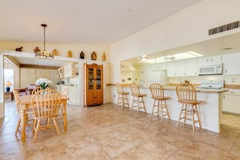 4254 E Yawepe St, Phoenix, AZ 85044 photo 8