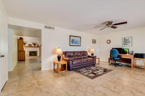 4254 E Yawepe St, Phoenix, AZ 85044 photo 4