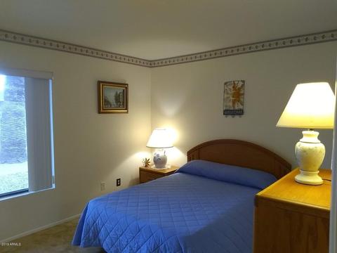 4254 E Yawepe St, Phoenix, AZ 85044 photo 16