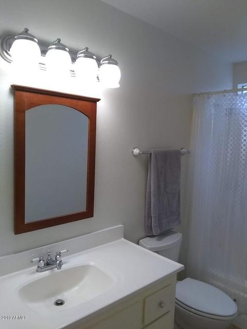 4254 E Yawepe St, Phoenix, AZ 85044 photo 22