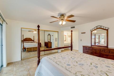 4254 E Yawepe St, Phoenix, AZ 85044 photo 20