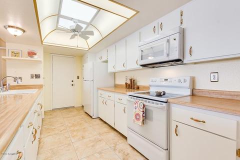 4254 E Yawepe St, Phoenix, AZ 85044 photo 5