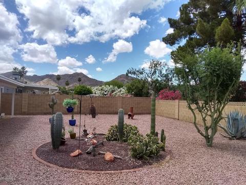 4254 E Yawepe St, Phoenix, AZ 85044 photo 27