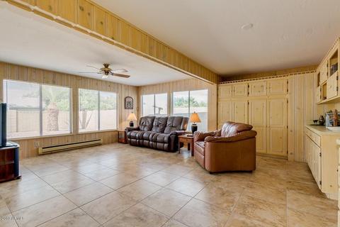 4254 E Yawepe St, Phoenix, AZ 85044 photo 13