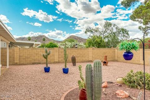 4254 E Yawepe St, Phoenix, AZ 85044 photo 25