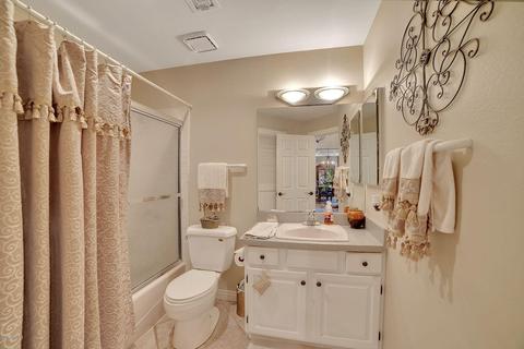 4920 Exeter Blvd, Phoenix, AZ 85018 photo 6