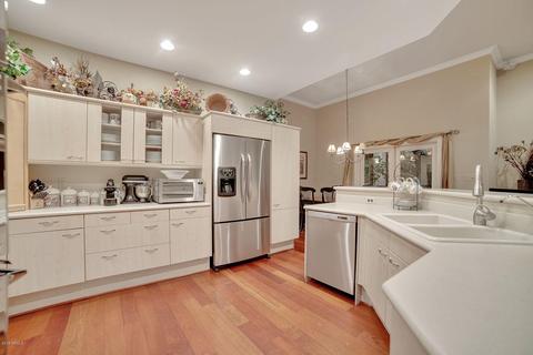 4920 Exeter Blvd, Phoenix, AZ 85018 photo 20