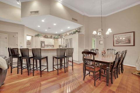 4920 Exeter Blvd, Phoenix, AZ 85018 photo 12