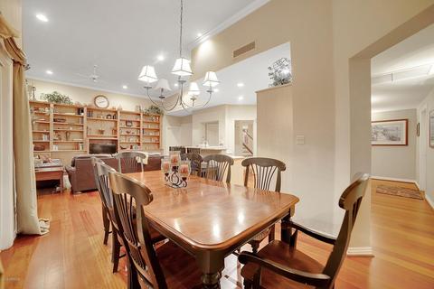 4920 Exeter Blvd, Phoenix, AZ 85018 photo 19