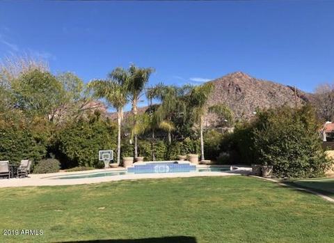 4920 Exeter Blvd, Phoenix, AZ 85018 photo 27