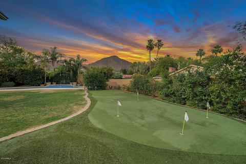 4920 Exeter Blvd, Phoenix, AZ 85018 photo 14