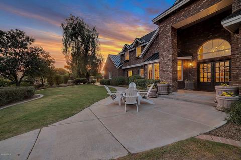 4920 Exeter Blvd, Phoenix, AZ 85018 photo 17