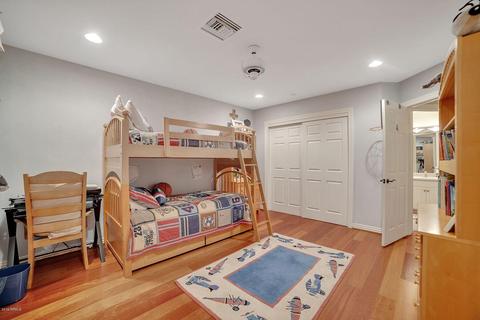 4920 Exeter Blvd, Phoenix, AZ 85018 photo 24