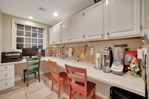 4920 Exeter Blvd, Phoenix, AZ 85018 photo 22