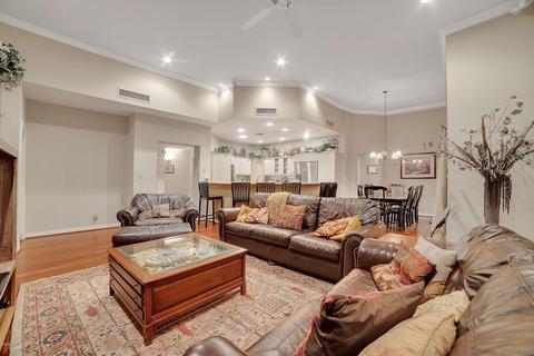 4920 Exeter Blvd, Phoenix, AZ 85018 photo 18