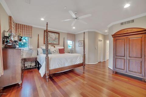4920 Exeter Blvd, Phoenix, AZ 85018 photo 9