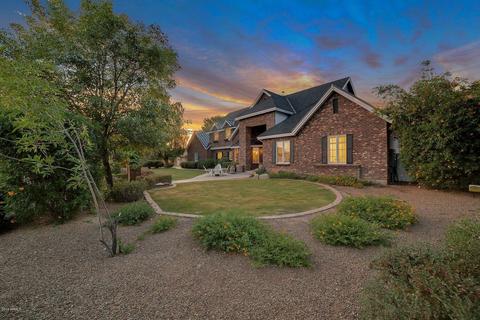 4920 Exeter Blvd, Phoenix, AZ 85018 photo 16